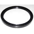 Tg Oil Seal for Prepress Auxiliary Equipment